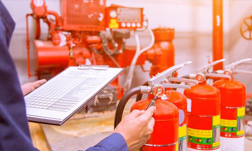 消防救援局关于助力打赢脱贫攻坚进一步加强农村消防工作的通知